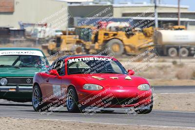 media/Sep-04-2022-CalClub SCCA (Sun) [[1ba13493be]]/Group 1/Star Mazda/